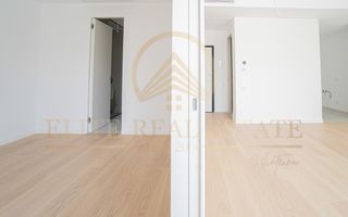 Stațiunea Mamaia - Vânzare apartament cu 2 camere, 2 bai, la 2 pasi de mare. - Poză 5