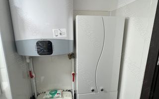 Apartament 2 camere de închiriat Tineretului - Poză 8