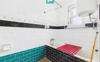 Casă – 5 camere | Cantemir -Zona centrala - Poză 12