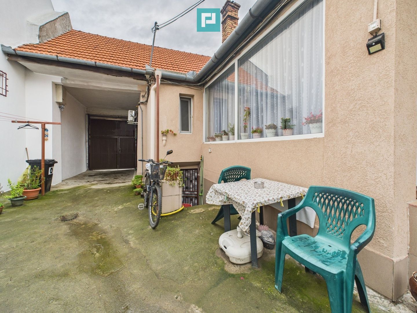 Apartament cu 3 camere, zona Traian, Timişoara - Poză 15