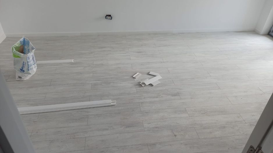 FINALIZAT 2cam.+parcare inclusa Popesti Primarie 65500 E - Poză 5