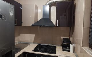 Garsoniera de vanzare - Popesti Leordeni - Drumul Fermei. - Poză 3