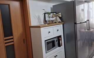 Apartament 2 camere decomandat de vânzare – Cartier Astra - Poză 4