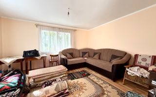 Casa + 1.600 MP teren Intravilan – Băișești | Aproape de Școală - Poză 2