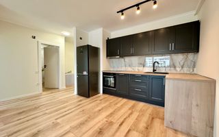 Vanzare 2 camere Floresti, IMOBIL PREMIUM, zona centrala cu CF - Poză 2