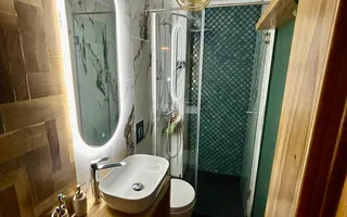 Apartament cu 3 camere de vânzare – Zona Arhitecților - Poză 14
