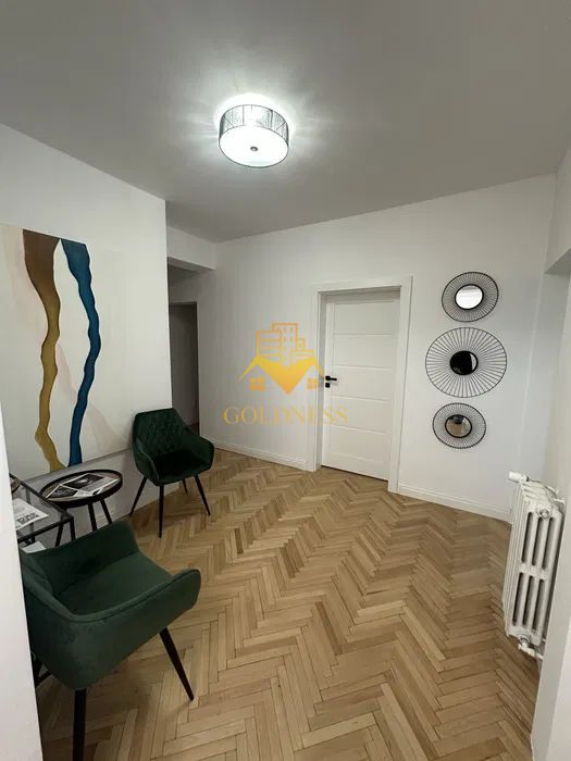 4 Camere decomandate, Zorilor, UMF, UTCN, Observatorului, Lidl, Sigma - Poză 4