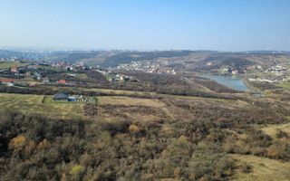 Vila noua de vanzare -strada GH Doja-Oradea - Poză 12