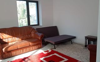 De vânzare – Casă D+P+2E+M în zona ultracentrală ideala pentru afacerea ta! - Poză 12