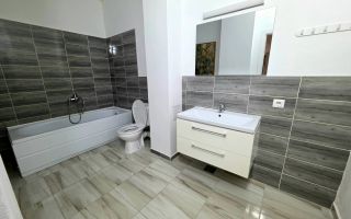 Apartament 2 Camere + Birou, Bloc Nou, Zona Arex - Poză 5