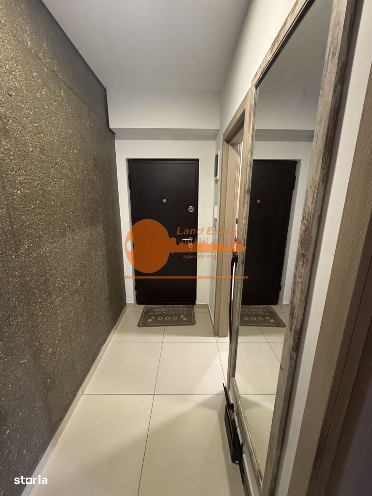 3 camere 13 Septembrie ( bloc 2019 ) - Poză 10