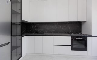 Vânzare, apartament, 2 camere, str.  Alexei Şciusev,  Centru - Poză 2