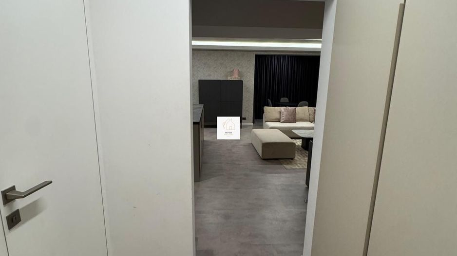 Apartament modern de 3 camere + 2 băi – Erou Iancu Nicolae - Poză 3