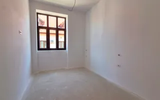 APARTAMENT 3 CAMERE | 3 BĂI | ETAJ 1 | RENOVAT | LA ALB | ULTRACENTRAL - Poză 11