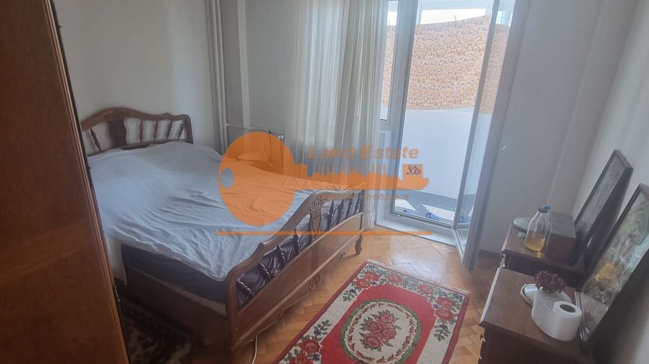 Apartament cu 4 camere in Politehnica - Poză 5