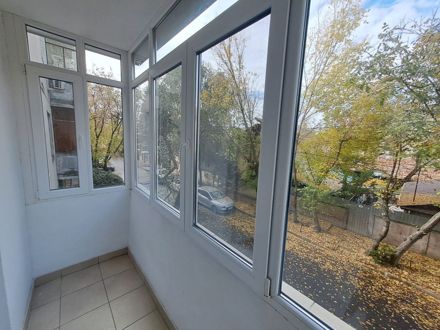 Apartament 3 camere Metrou Gorjului Centrala proprie Comision 0% - Poză 19