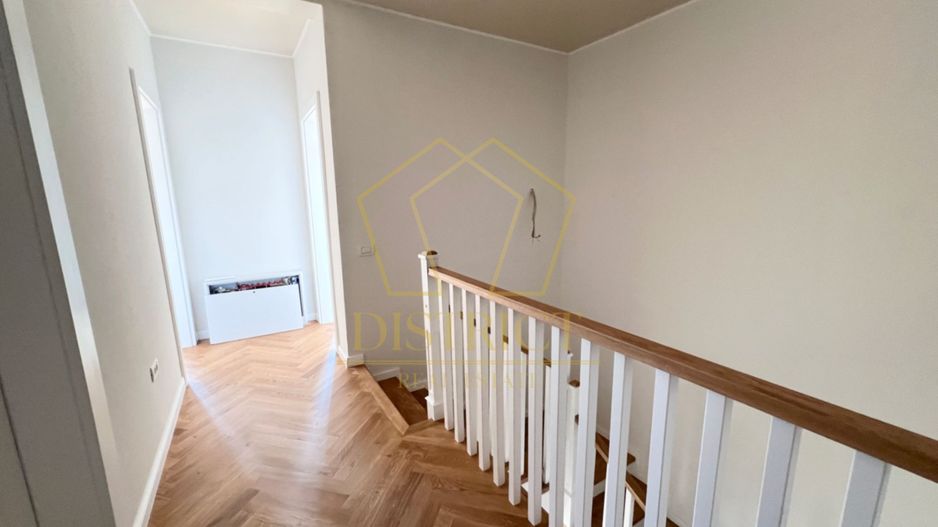 Duplex superb cu 5 camere | Braytim - Poză 19