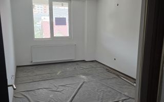 Apartament de vanzare - Poză 4