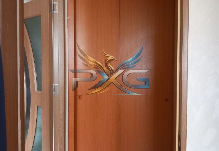 Apartament 2 camere Ghencea - Poză 7