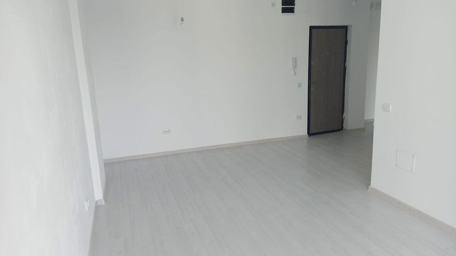 ap.2cam.dec-59mp,mutare imediata, zona Kaufland-Aurel Persu - Poză 4