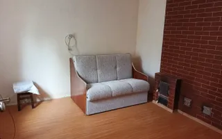 Casa/Vilă de vânzare Horodniceni/Suceava - Poză 22