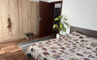 Apartament 2 camere Chisoda parter cu blcon - Poză 4