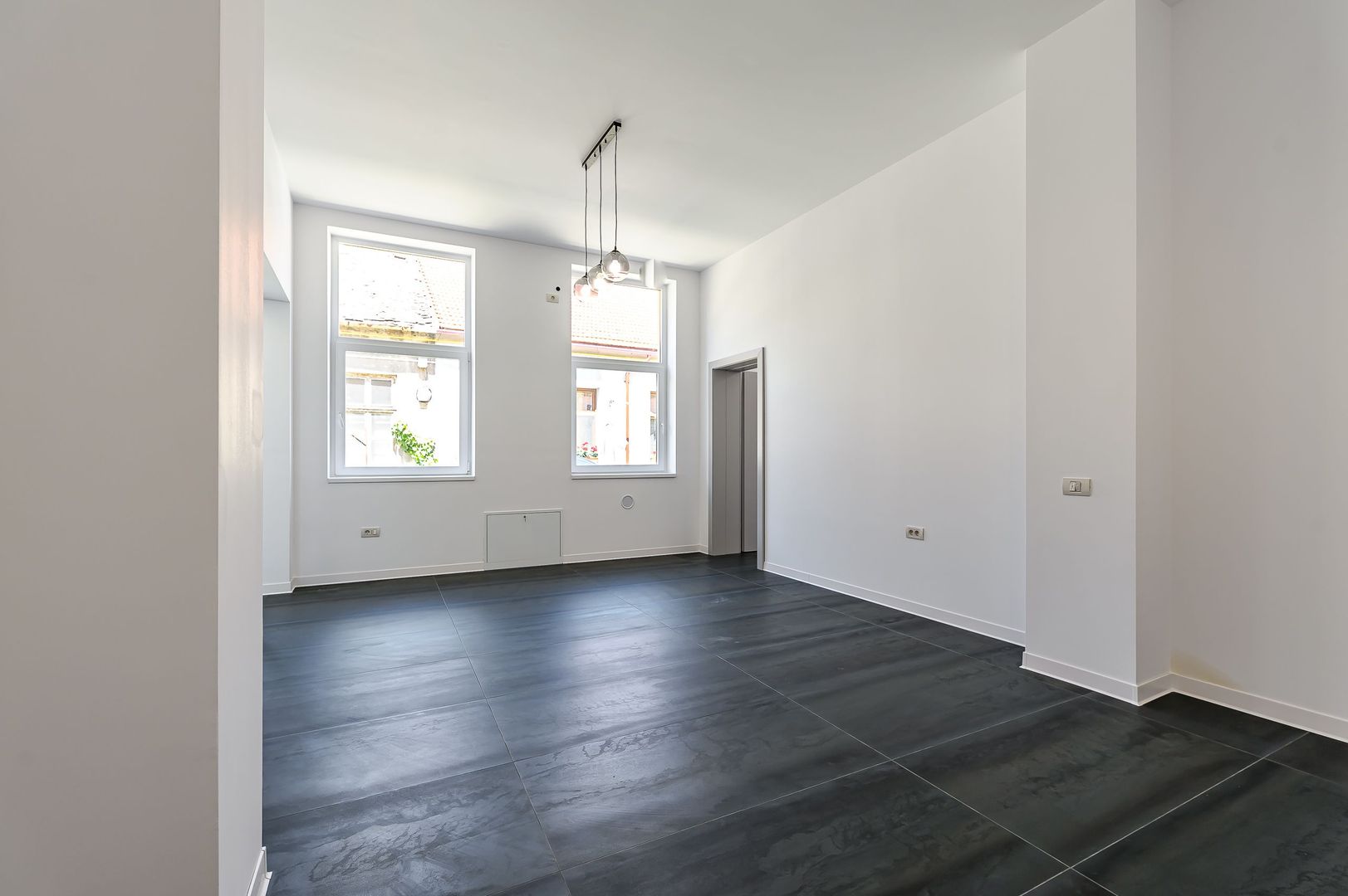 Apartament Ultracentral - Poză 7