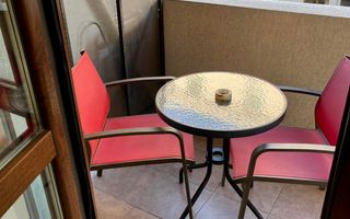 Apartament 2 camere | Ready to move | Bloc nou - Poză 9