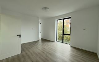 Vilă Luxury | Erou Iancu Nicolae | Complex Boutique - Poză 7