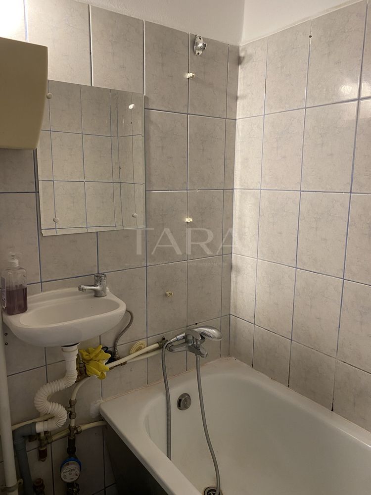 Garsonieră de închiriat - Iris, Facultatea de Mecanică - Poză 6