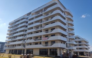| Apartament cu 3 camere | Etaj intermediar | Floresti | - Poză 2