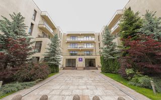 Vânzare Apartament 3 Camere | 100 mp Utili | Terasa 13 mp in Corbeanca - Poză 2