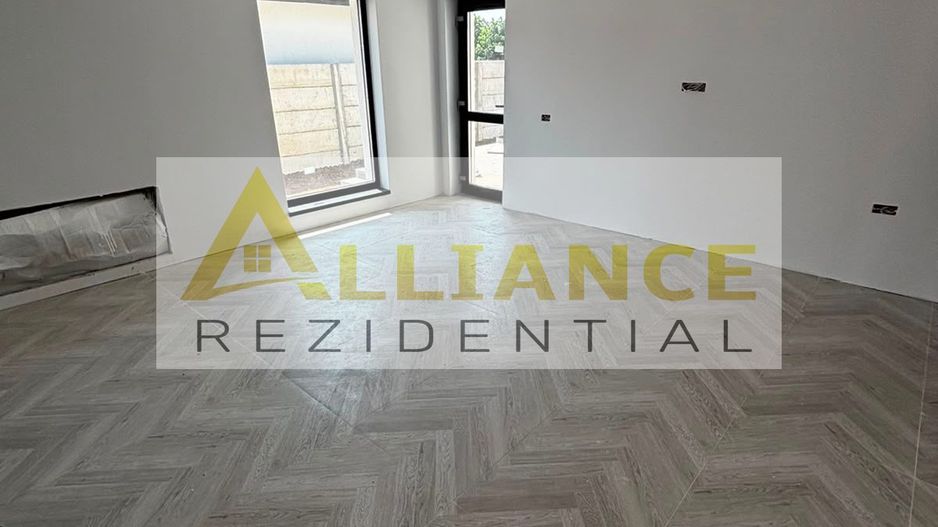 🏡 Casă modernă în comuna Berceni – gata să devină ACASĂ - Poză 10