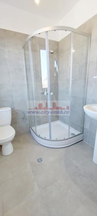 Vanzare Casa 5 Camere Corbeanca Ostratu - Poză 18