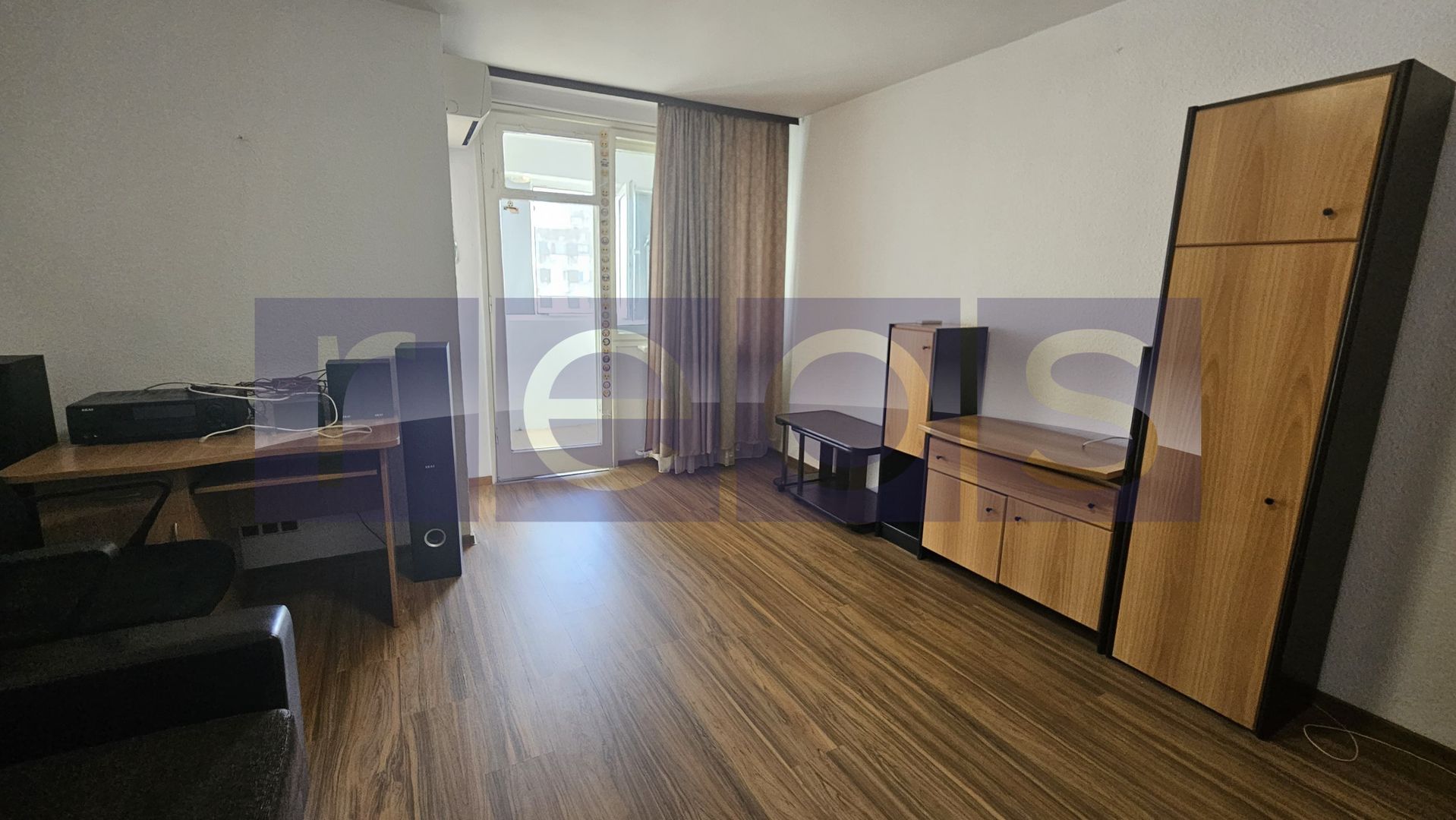 DE VANZARE GARSONIERA 31 MP DRUMUL TABEREI | DECOMANDATA | METROU - Poză 3