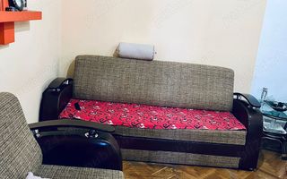 Apartament 2 cam  in zona Domneasca,et 4/4 - Poză 4
