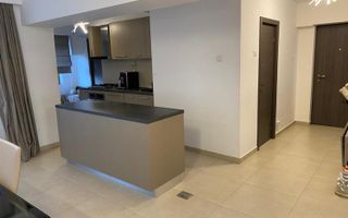 Vânzare 4 Camere Bulevardul Unirii Vis-a-vis Zepter / Rond Alba Iulia) | 110 mp - Poză 5