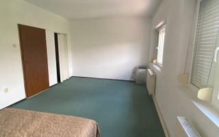 Casa de vânzare/închiriere zona Lunei - Poză 29