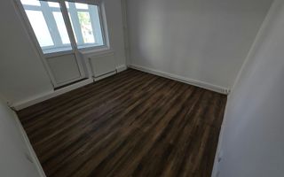 Apartament 2 camere, 57,18 mp, Dancu, etaj 2/4, decomandat, renovat recent - Poză 4