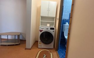 Apartament 2 camere de inchiriat - Poză 13
