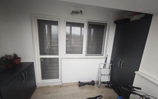 Apartament 3 camere zona Sos. Mihai Bravu - Muncii - Poză 12