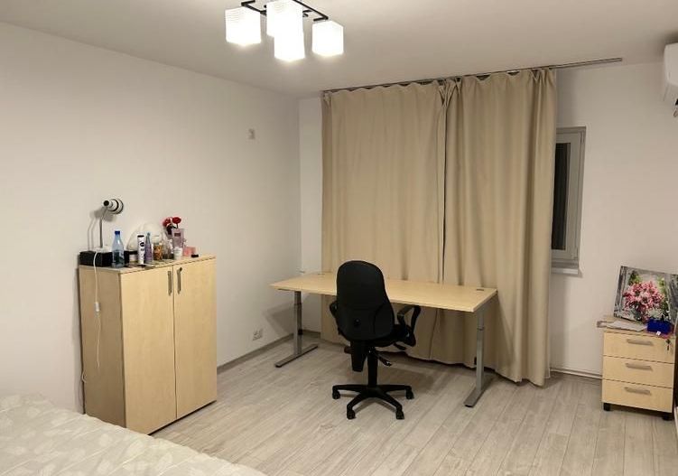 Apartament 2 Camere- Piața Gorjului - Poză 6