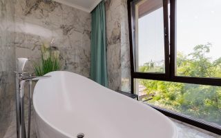 Vânzare, casă, 2 nivele, 3 camere, str. Drumul Vilelor, Dumbrava. - Poză 16