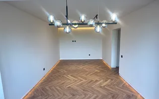 2 camere Colentina Parc Motodrom I RENOVAT INTEGRAL I COM 0% - Poză 19