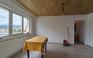 Apartament 2 camere zona Shopping Park,  Alecsandri! - Poză 2