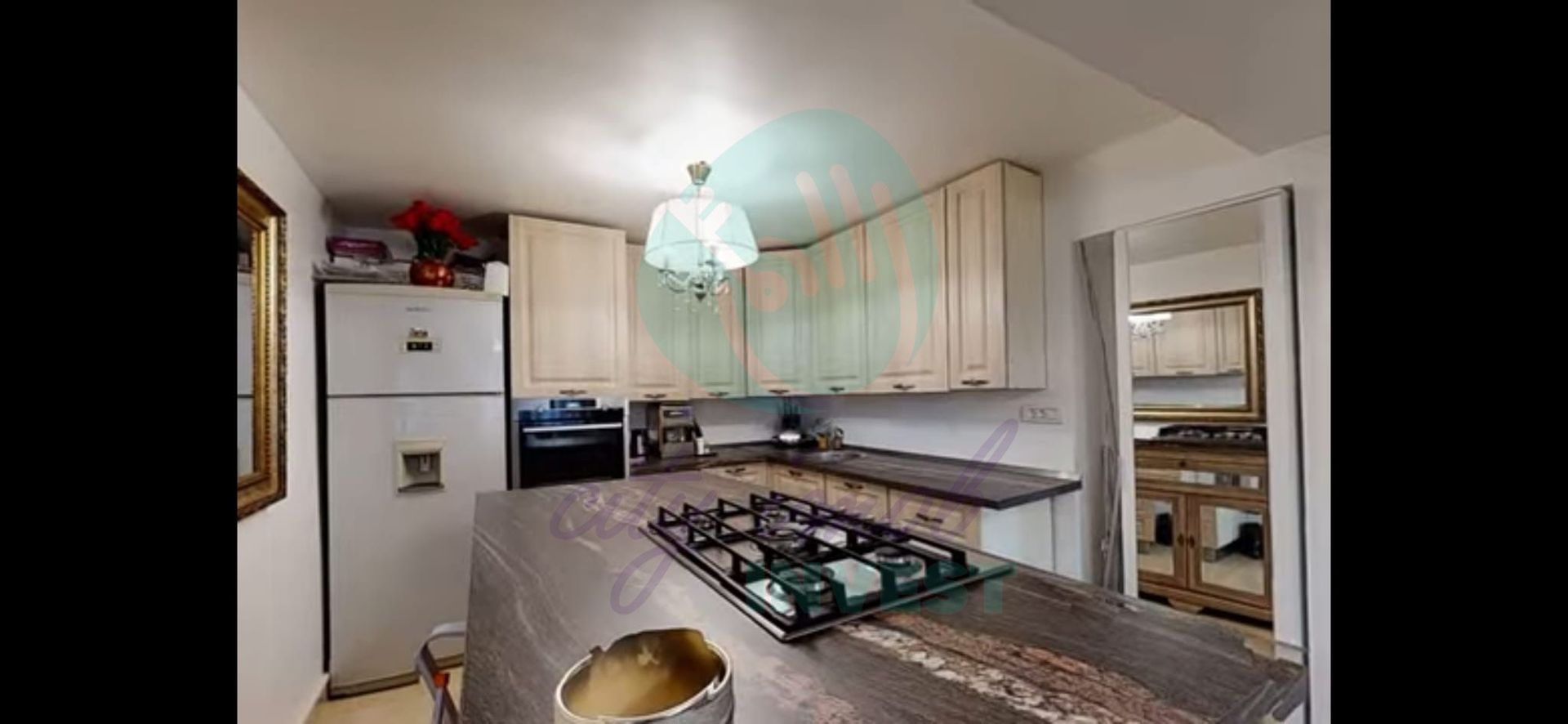 Casa - ideal investitie Piata Unirii - Mantuleasa - Poză 13