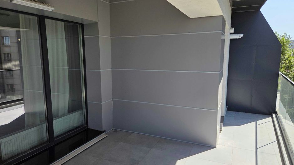 STUDIO - DRISTOR, CENTRALA PROPRIE, BLOC NOU, MOBILAT MODERN - Poză 4