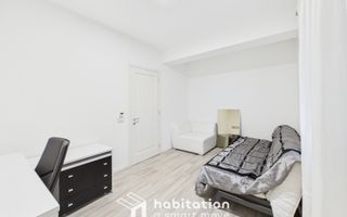 Casă premium de închiriat în zona de nord - Timișoara - Poză 15