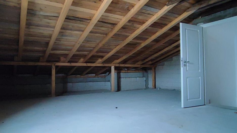 Vile - Individuale - Cuplate - Poză 35