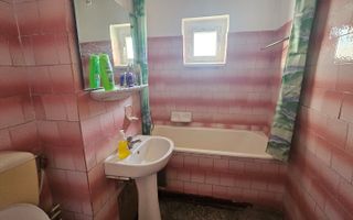 DE VANZARE APARTAMENT 3 CAMERE 69 MP DRUMUL TABEREI | DECOMANDAT | METROU - Poză 5